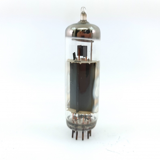 1 X PL82 TITAN TUBE. TUNGSRAM...