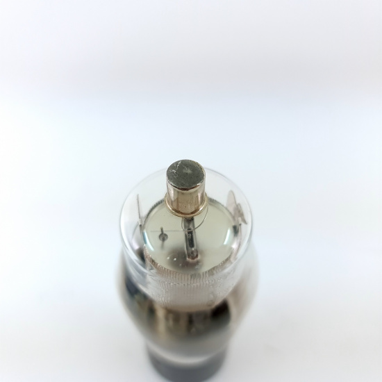 1 X TYPE 22 RCA CUNNINGHAM TUBE....