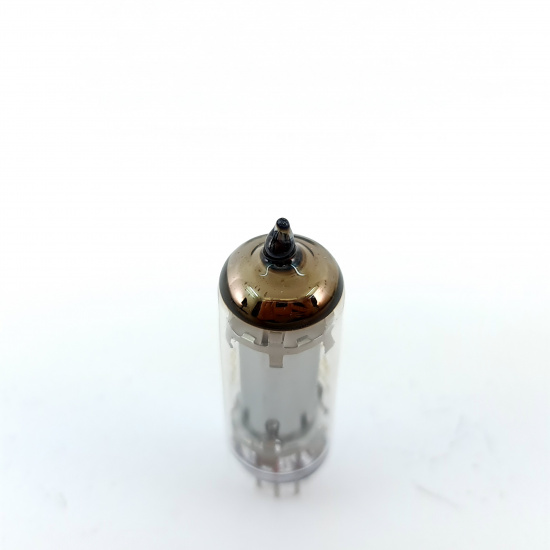 1 X 0B2 UNITED ELECTRON TUBE. 1980s...