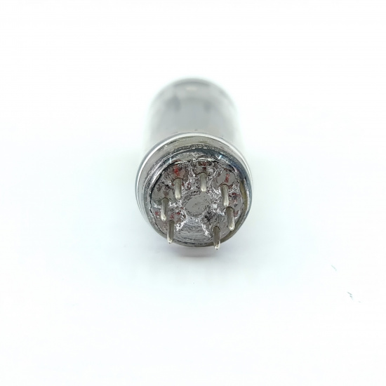 1 X 0B2 UNITED ELECTRON TUBE. 1980s...