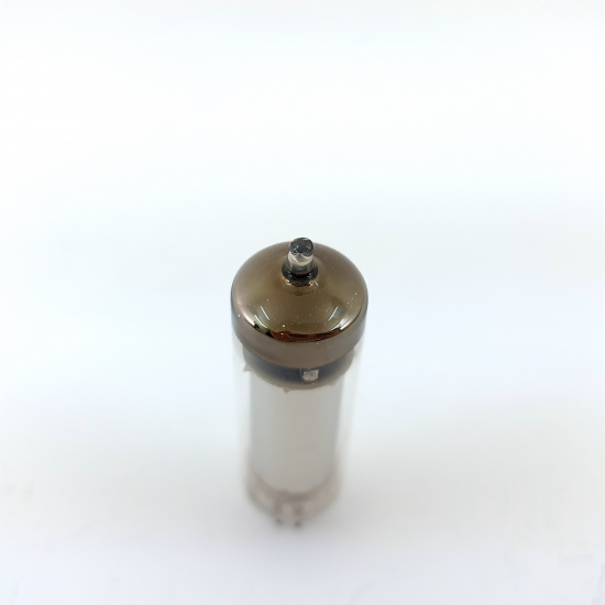 1 X 0B2 TRIGON TUBE. 4. CH149