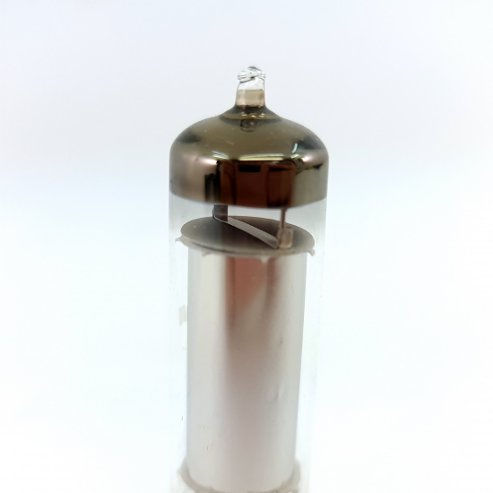 1 X 0B2 TRIGON TUBE. 4. CH149