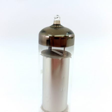 1 X 0B2 TRIGON TUBE. 4. CH149