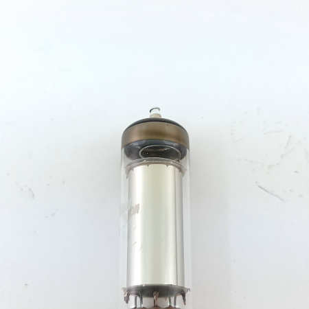 1 X 0B2 TRIGON TUBE. 4. CH149