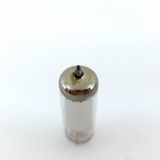 1 X 108C1 / 0B2WA / CV1833 SYLVANIA...