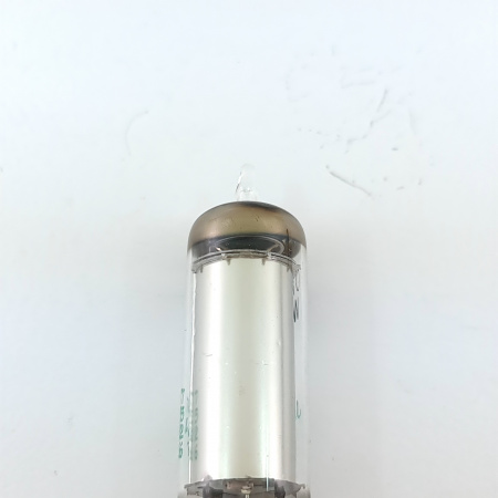 1 X 0B2WA SYLVANIA TUBE. 1970s PRODUCTION. 8. CH149