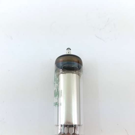 1 X 6627 / 0B2WA SYLVANIA TUBE. 9. CH149