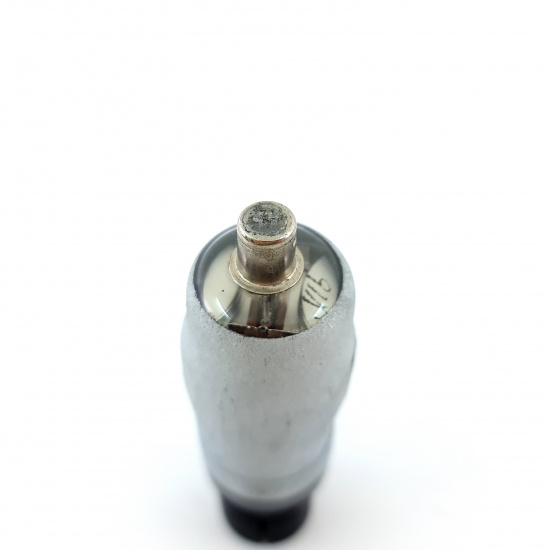 1 X 6F32 MAZDA TUBE. 16. CH150