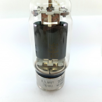 1 X CNU 813 NATIONAL UNION... 2