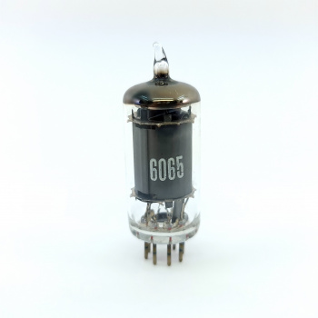 1 X 6065 / CV4015 / M8161... 2