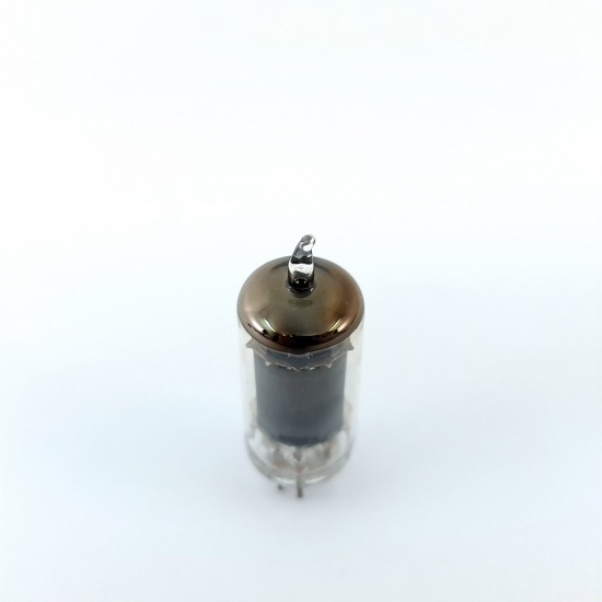 1 X 6065 / CV4015 / M8161 TUBE. 1. CH156