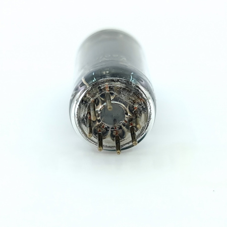 1 X 6065 / CV4015 / M8161 TUBE. 1. CH156