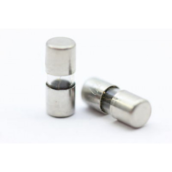 FUSE AGA2 32V NOS (New Old Stock) 1PC CA27U3F120516