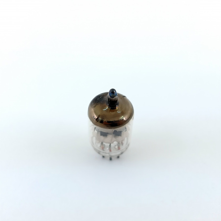 1 X PC900 PHILIPS TUBE. 3. CH156