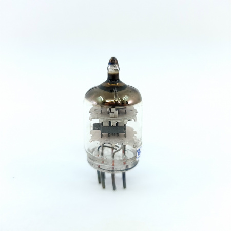 1 X PC900 MULLARD TUBE. 5. CH156
