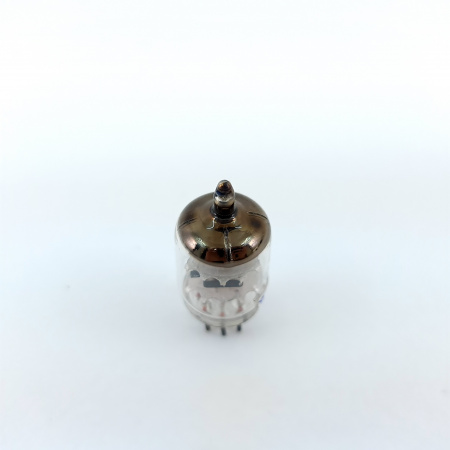 1 X PC900 MULLARD TUBE. 5. CH156