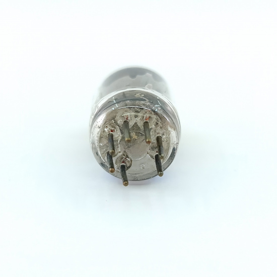 1 X PC900 MULLARD TUBE. 5. CH156