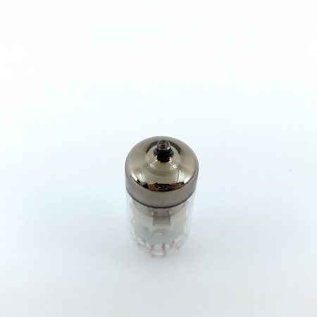 1 X EC86 PINNACLE TUBE. 3 MICA. 18. CH158