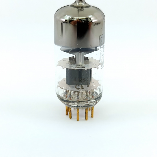 1 X EC86 MAZDA TUBE. 1960s...