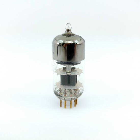 1 X EC86 MAZDA TUBE. 1960s...