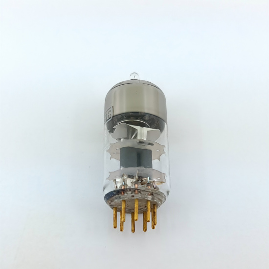 1 X EC86 MAZDA TUBE. 1960s...