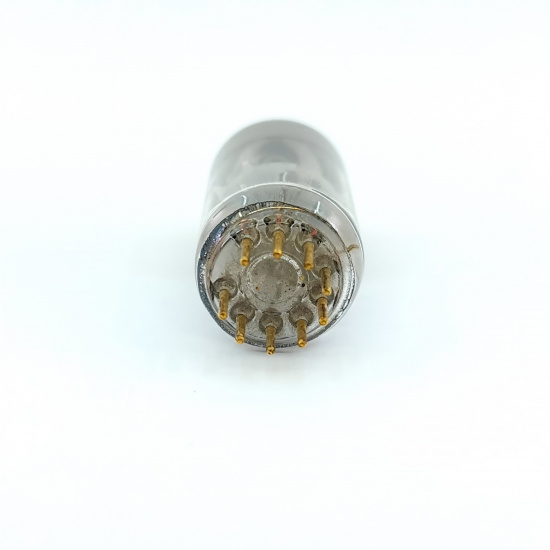 1 X EC86 MAZDA TUBE. 1960s...