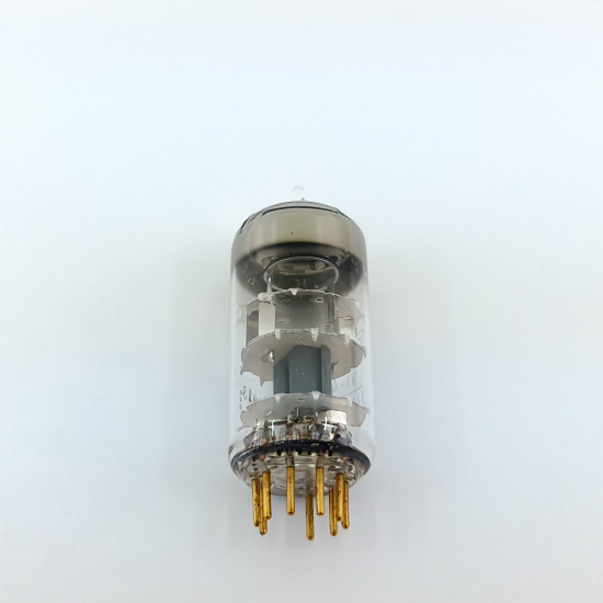 1 X EC86 MAZDA TUBE. 1960s...