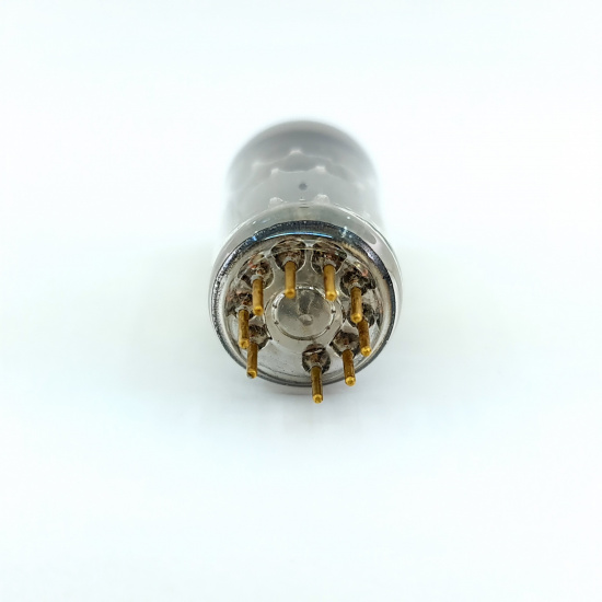 1 X EC86 MAZDA TUBE. 1960s...