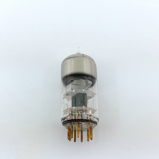 1 X EC86 VALVO TUBE. 1960s...