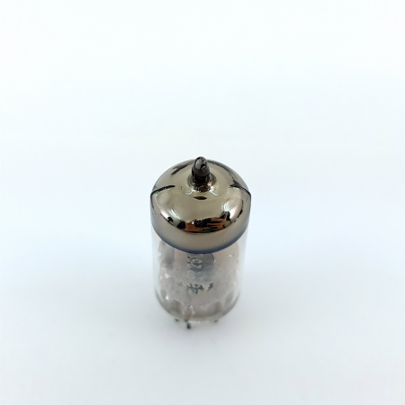 1 X EC86 SIEMENS TUBE. 1960s PRODUCTION. 7. CH159