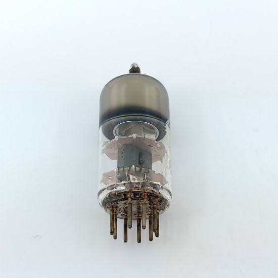 1 X EC86 VALVO TUBE. 1960s...