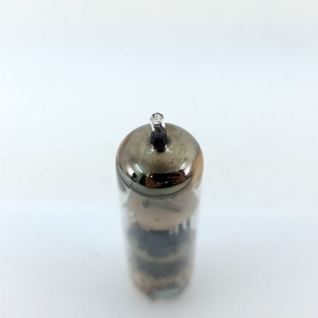 1 X PCL86 MAZDA TUBE. 1960s TUNGSRAM PROD. 9. CB397