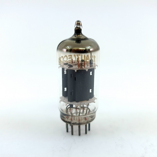 1 X 12AU7 / ECC82 ELEKTRONSKA...