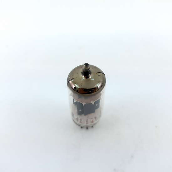 1 X 12AU7 / ECC82 ELEKTRONSKA...