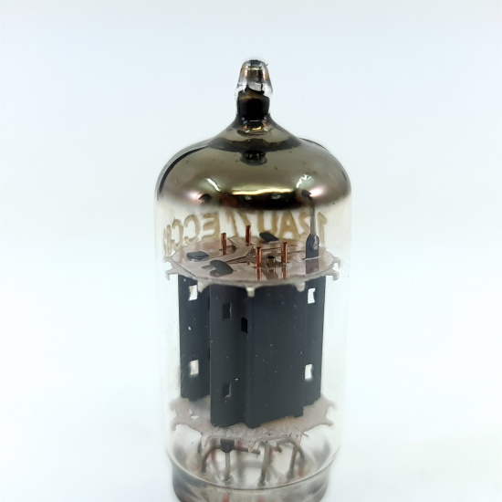 1 X 12AU7 / ECC82 ELEKTRONSKA...