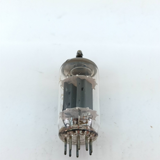 1 X 12AU7 / ECC82 ELEKTRONSKA...