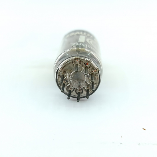 1 X 12AU7 / ECC82 ELEKTRONSKA...