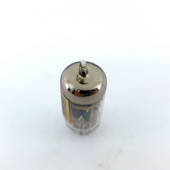 1 X ECC82 MINIWATT TUBE. 1960s...