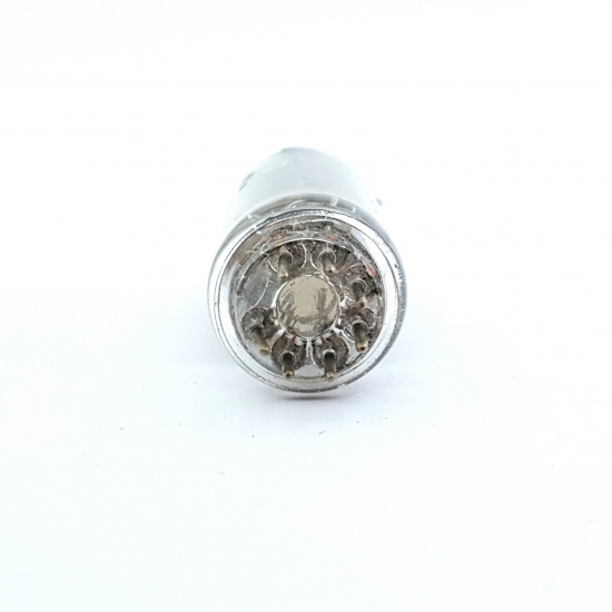 1 X EF94 LORENZ TUBE. 1960s...