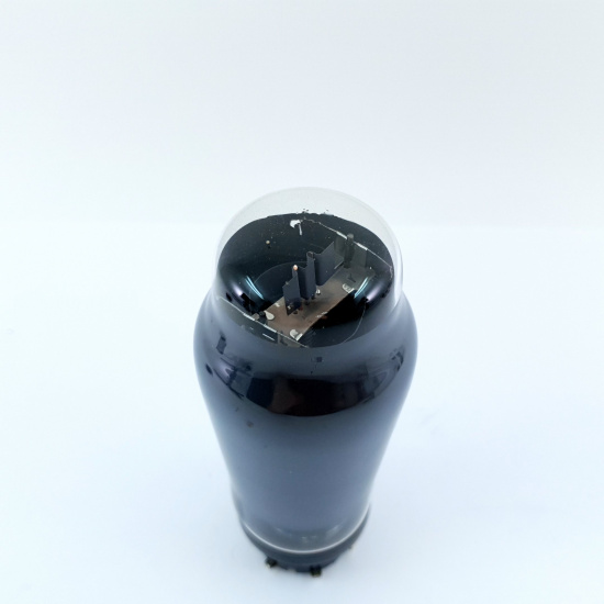 1 X AL4 MUHLHAUSEN TUBE. 1950s PROD....