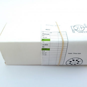 1 X EL38 PHILIPS-MINIWATT... 2