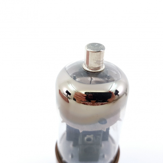 1 X  5933WA CEI TUBE. NOS /NIB. RC160