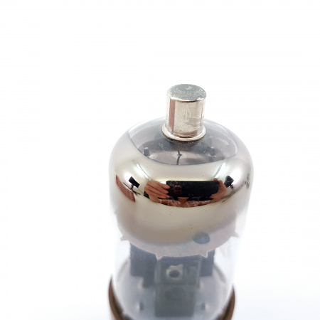 1 X  5933WA CEI TUBE. NOS /NIB. RC160