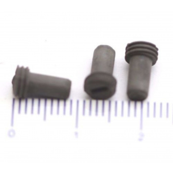 5 X FERRITE INTERMEDIATE...