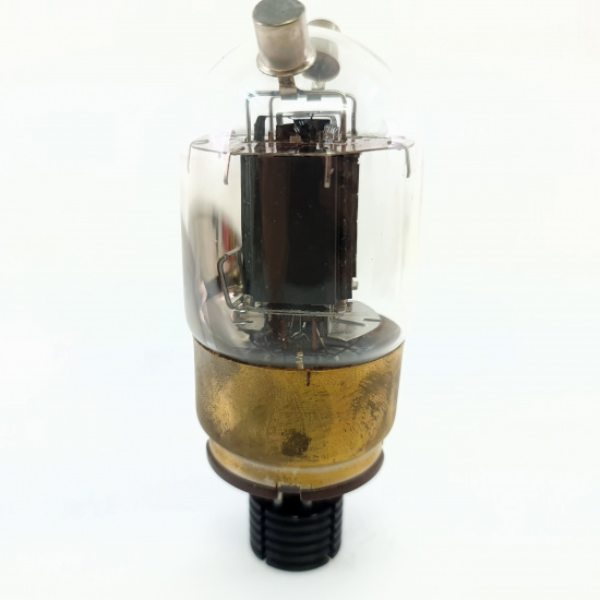 1 X 815 STANDARD BRAND TUBE. 1940s...