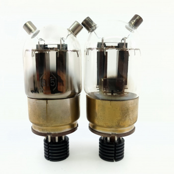 2 X 815 STANDARD BRAND...