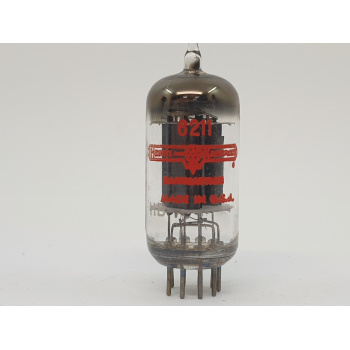 1 X 6211 HEINTZ-KAUFFMAN...