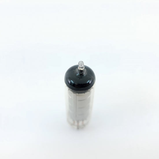 1 X 115C2 RSD TUBE. 3 MICA. 1. CE1