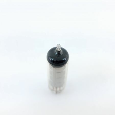 1 X 115C2 RSD TUBE. 3 MICA. 1. CE1