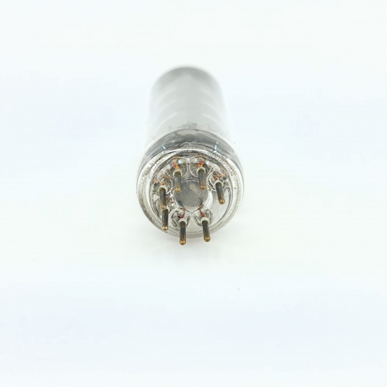 1 X 115C2 RSD TUBE. 3 MICA. 1. CE1